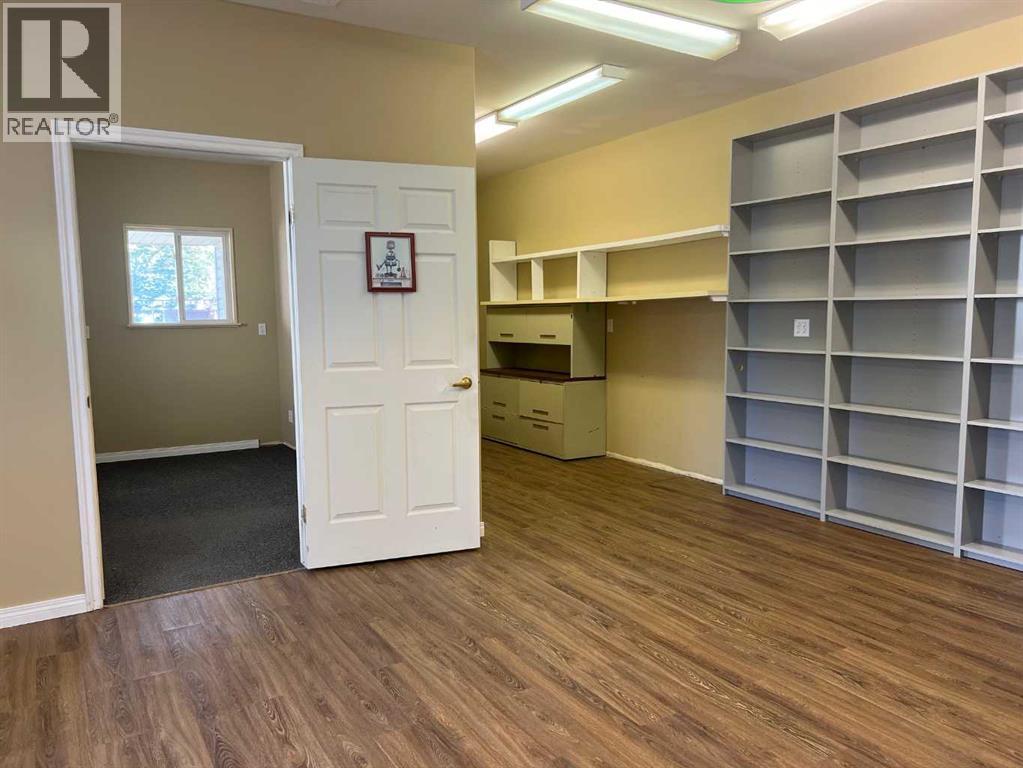 47 Squamish Boulevard W, Lethbridge, Alberta T1K 7J7 - Photo 46 - A2252400