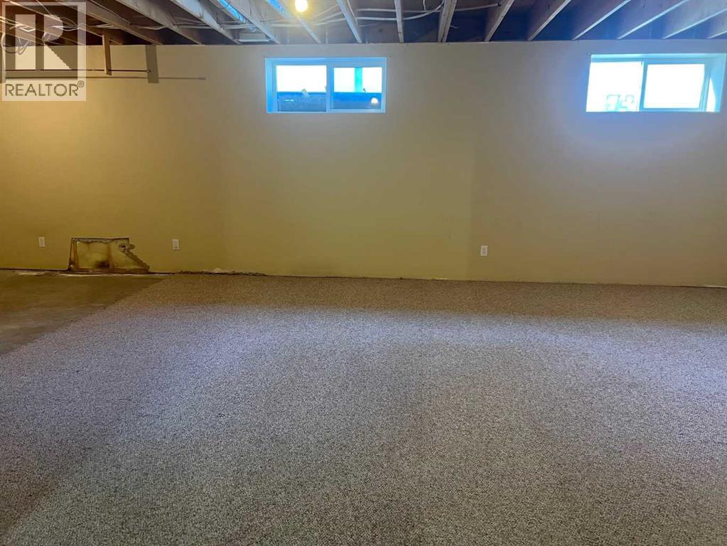 47 Squamish Boulevard W, Lethbridge, Alberta T1K 7J7 - Photo 38 - A2252400