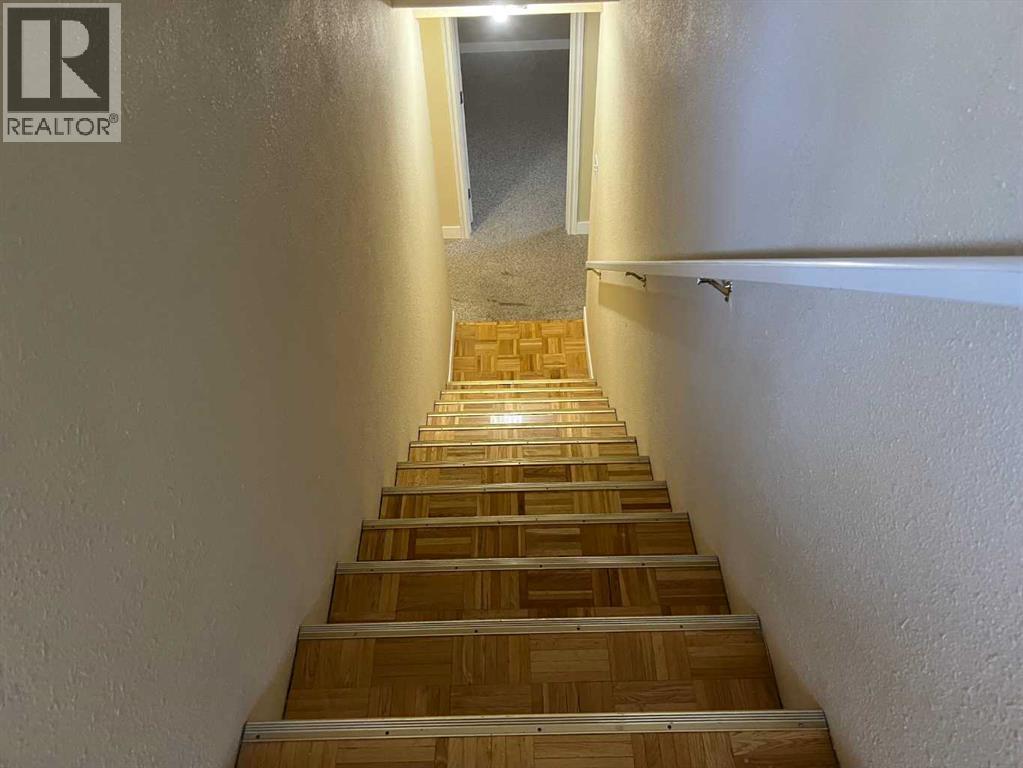 47 Squamish Boulevard W, Lethbridge, Alberta T1K 7J7 - Photo 27 - A2252400