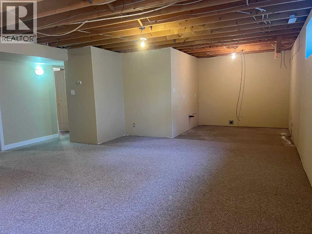 47 Squamish Boulevard W, Lethbridge, Alberta T1K 7J7 - Photo 40 - A2252400