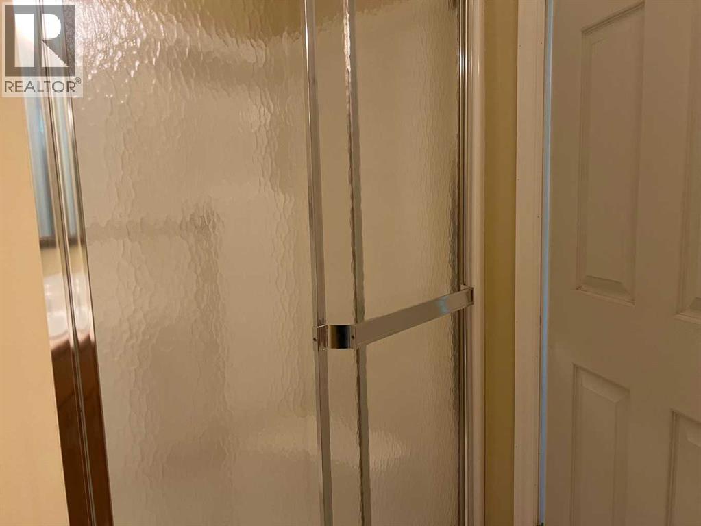 47 Squamish Boulevard W, Lethbridge, Alberta T1K 7J7 - Photo 35 - A2252400