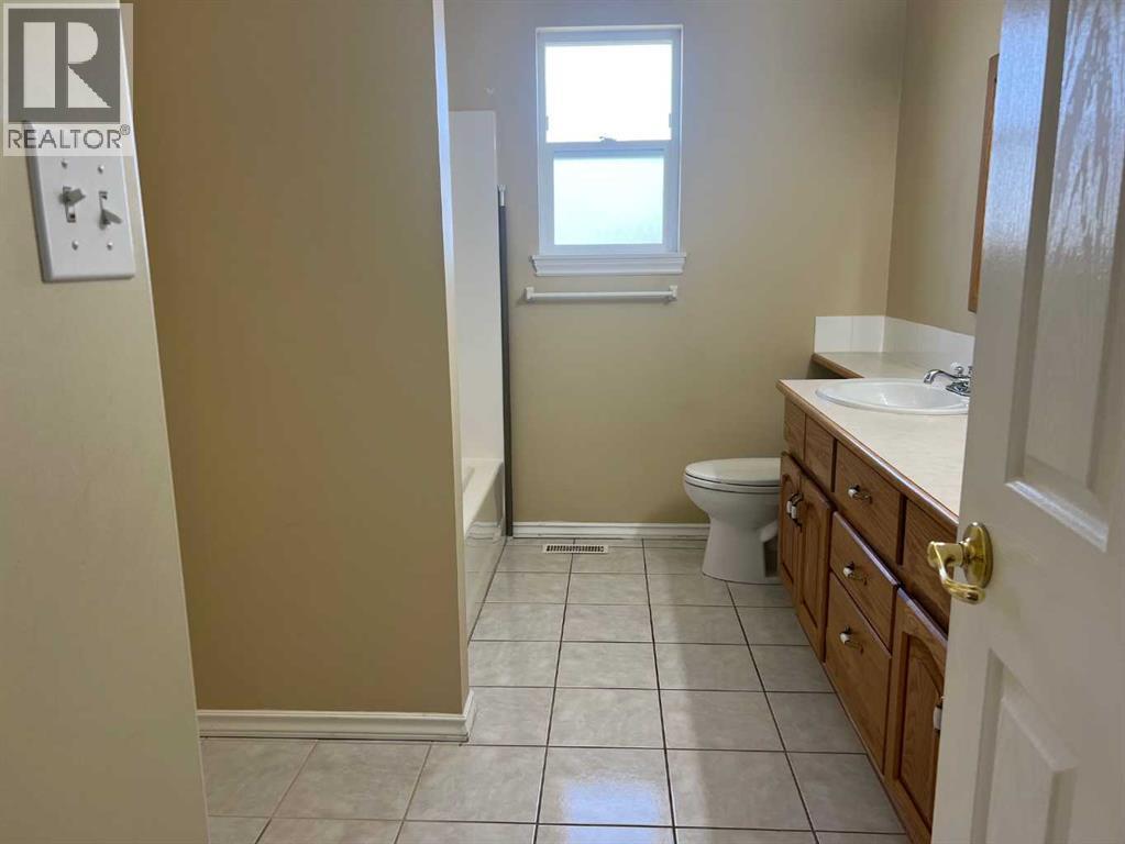 47 Squamish Boulevard W, Lethbridge, Alberta T1K 7J7 - Photo 23 - A2252400