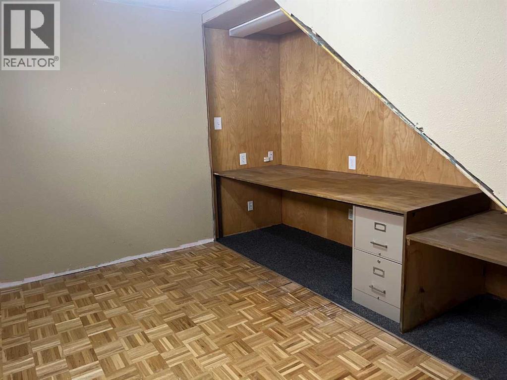 47 Squamish Boulevard W, Lethbridge, Alberta T1K 7J7 - Photo 29 - A2252400