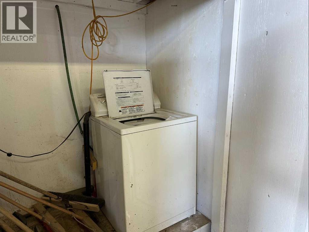 5015 47 Avenue, Rycroft, Alberta  T0H 3A0 - Photo 14 - A2125961