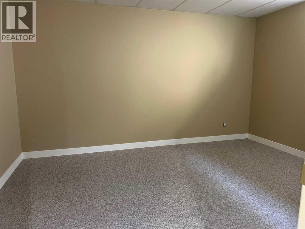 47 Squamish Boulevard W, Lethbridge, Alberta T1K 7J7 - Photo 31 - A2252400