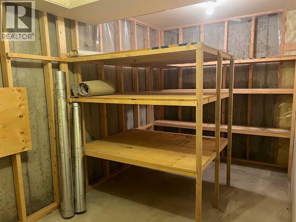 47 Squamish Boulevard W, Lethbridge, Alberta T1K 7J7 - Photo 42 - A2252400