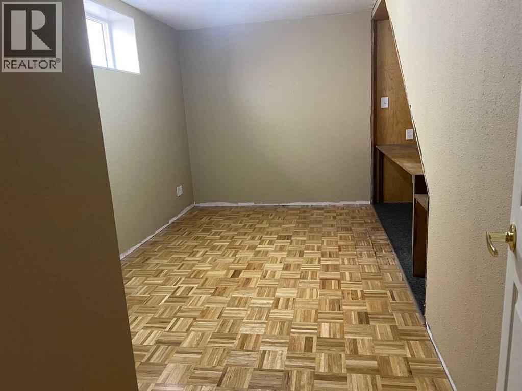 47 Squamish Boulevard W, Lethbridge, Alberta T1K 7J7 - Photo 28 - A2252400