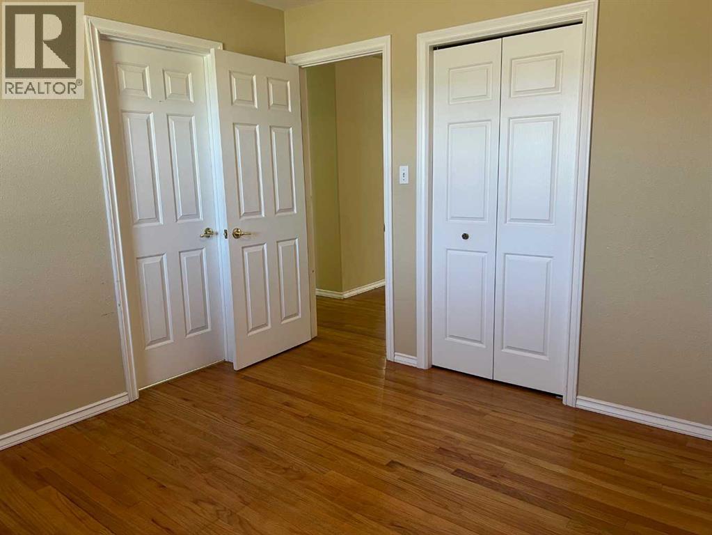 47 Squamish Boulevard W, Lethbridge, Alberta T1K 7J7 - Photo 26 - A2252400