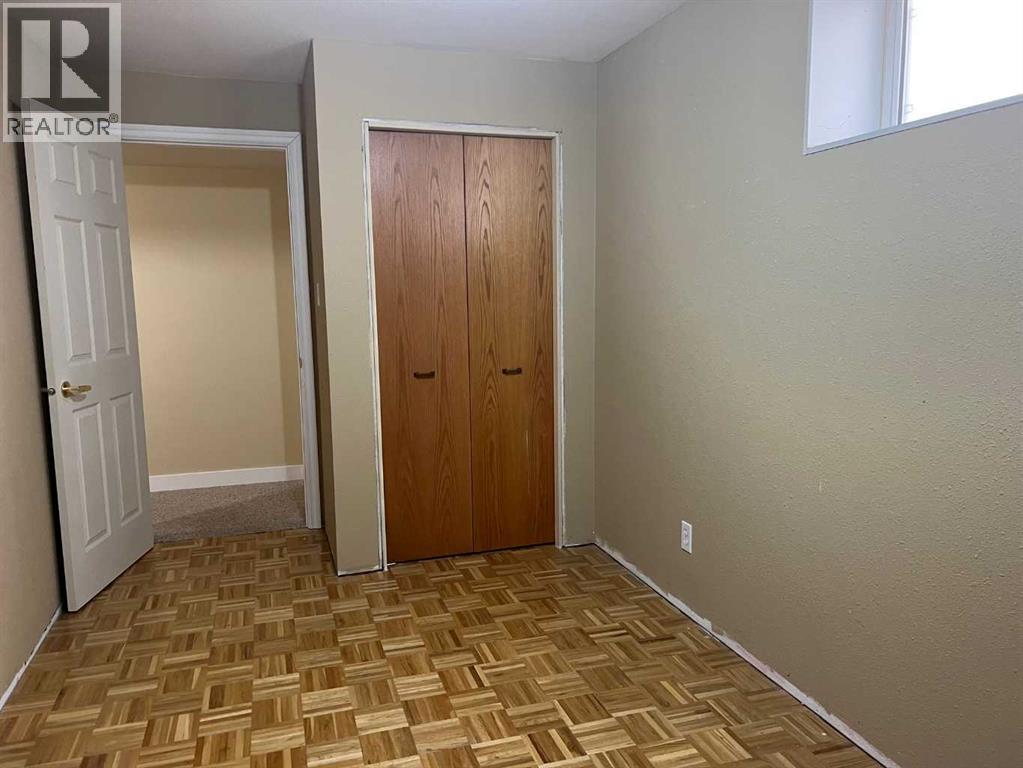 47 Squamish Boulevard W, Lethbridge, Alberta T1K 7J7 - Photo 30 - A2252400