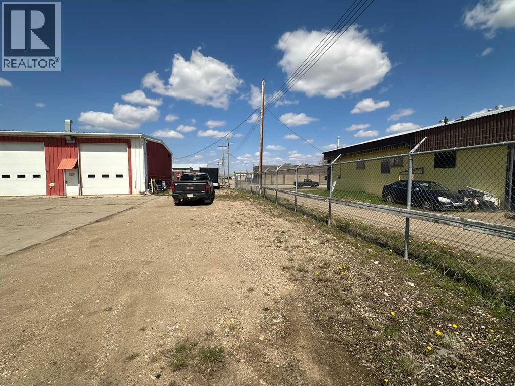 5015 47 Avenue, Rycroft, Alberta  T0H 3A0 - Photo 22 - A2125961