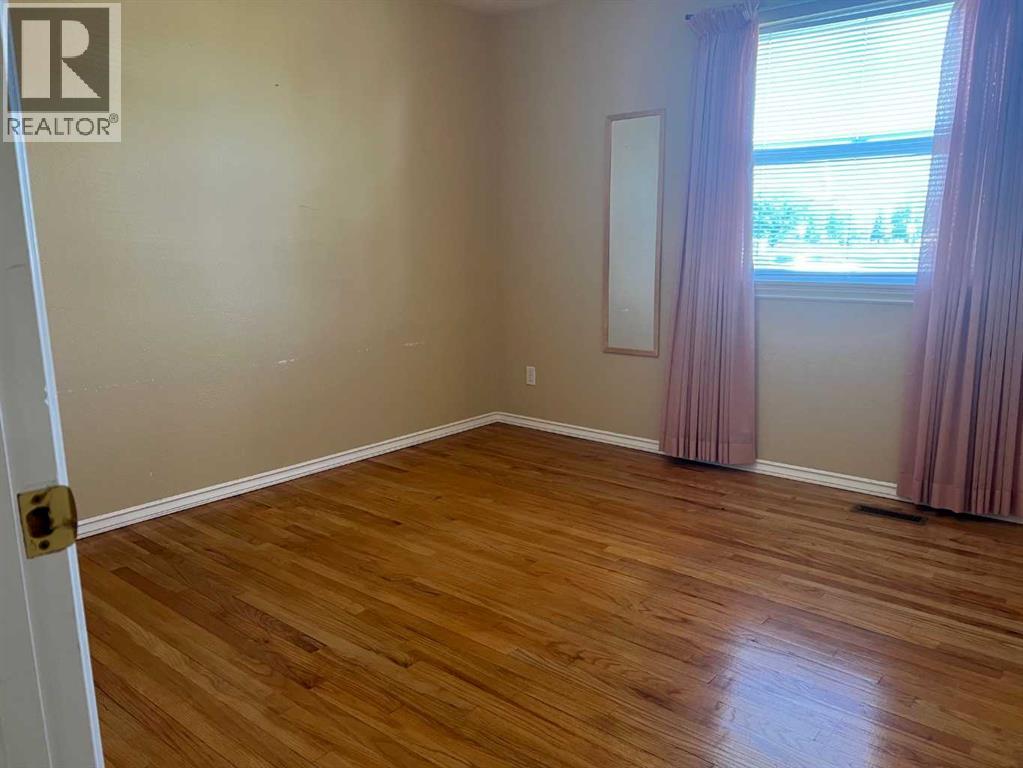 47 Squamish Boulevard W, Lethbridge, Alberta T1K 7J7 - Photo 25 - A2252400