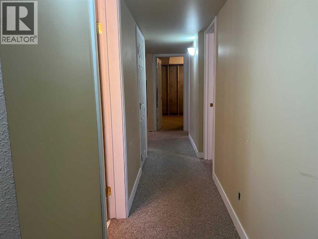 47 Squamish Boulevard W, Lethbridge, Alberta T1K 7J7 - Photo 33 - A2252400