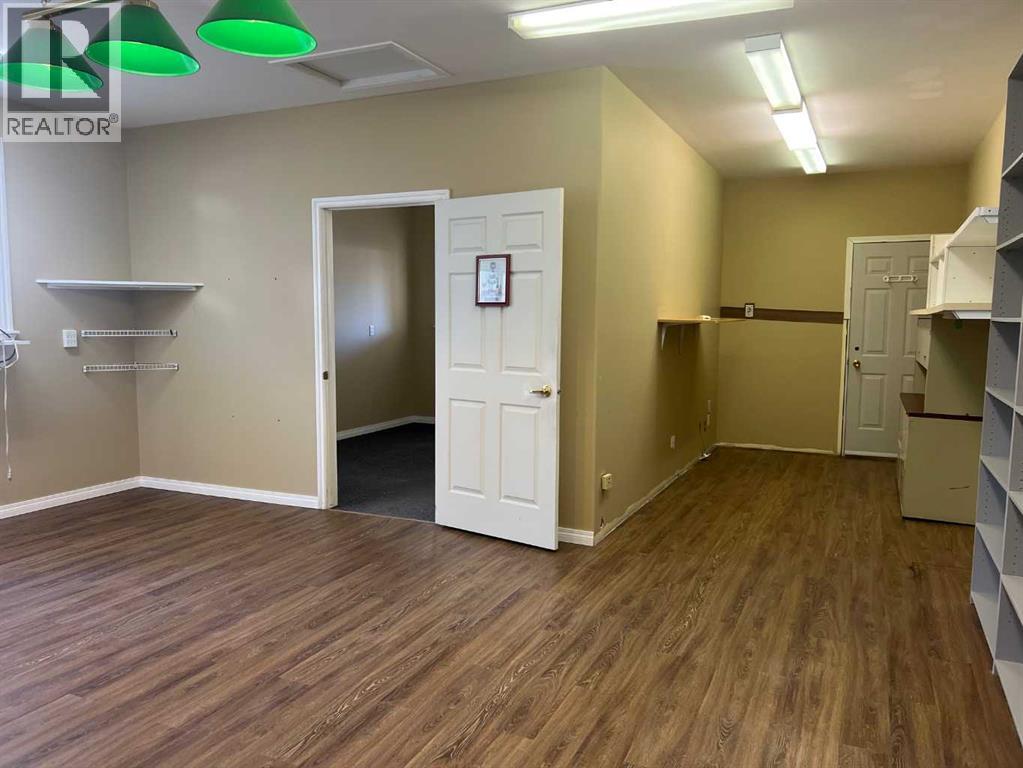 47 Squamish Boulevard W, Lethbridge, Alberta T1K 7J7 - Photo 47 - A2252400