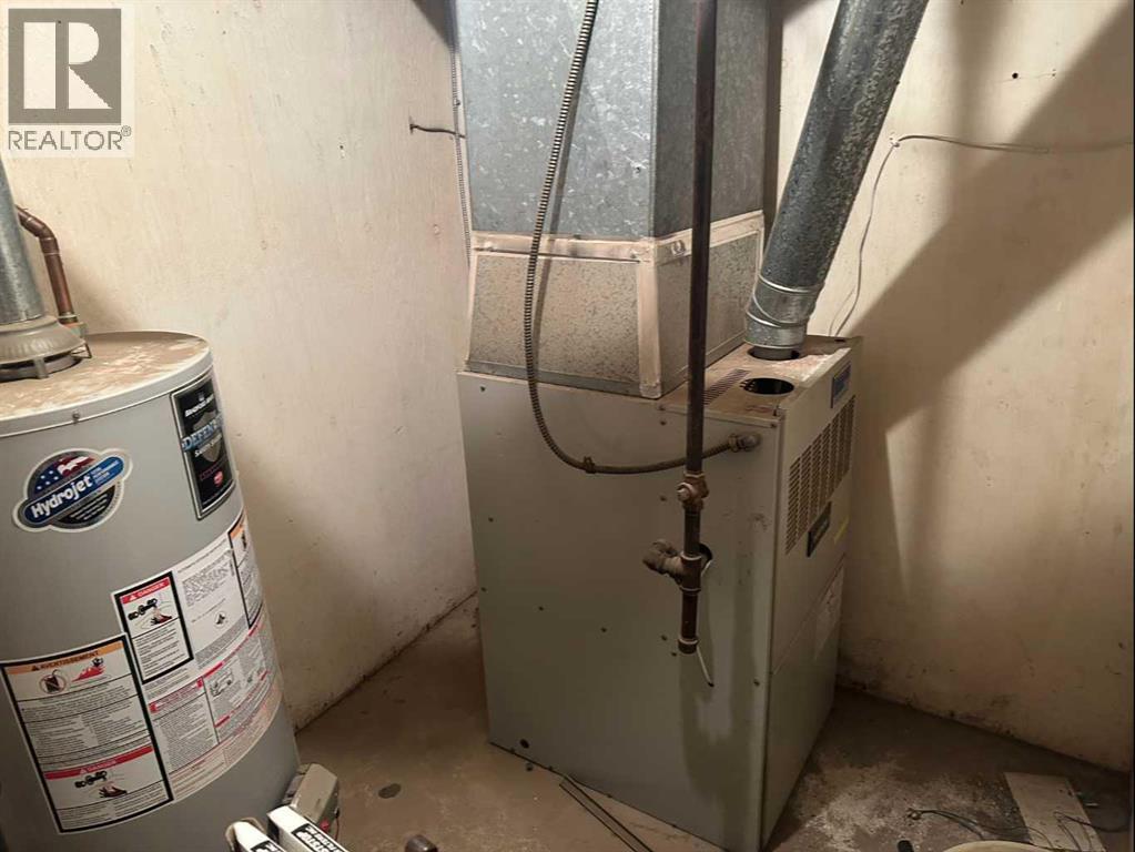 5015 47 Avenue, Rycroft, Alberta  T0H 3A0 - Photo 13 - A2125961