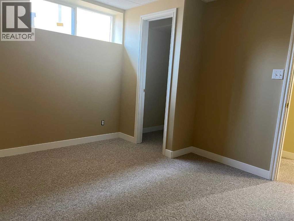 47 Squamish Boulevard W, Lethbridge, Alberta T1K 7J7 - Photo 32 - A2252400