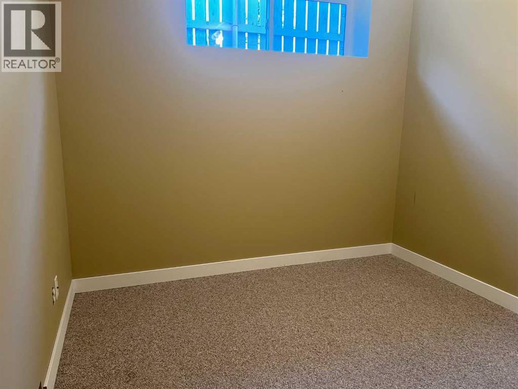 47 Squamish Boulevard W, Lethbridge, Alberta T1K 7J7 - Photo 36 - A2252400