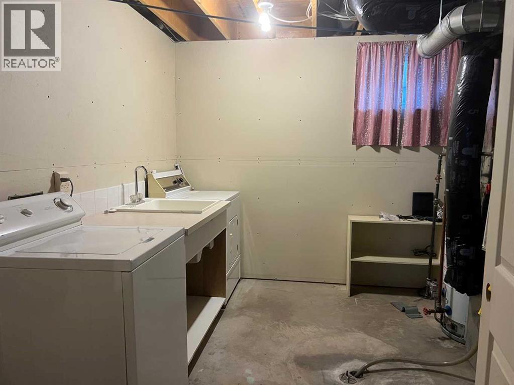 47 Squamish Boulevard W, Lethbridge, Alberta T1K 7J7 - Photo 41 - A2252400