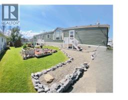 85 9207 82 Street, Fort St. John, Ca