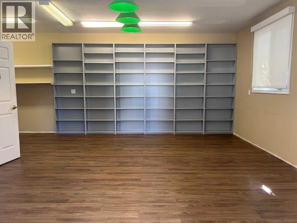 47 Squamish Boulevard W, Lethbridge, Alberta T1K 7J7 - Photo 45 - A2252400