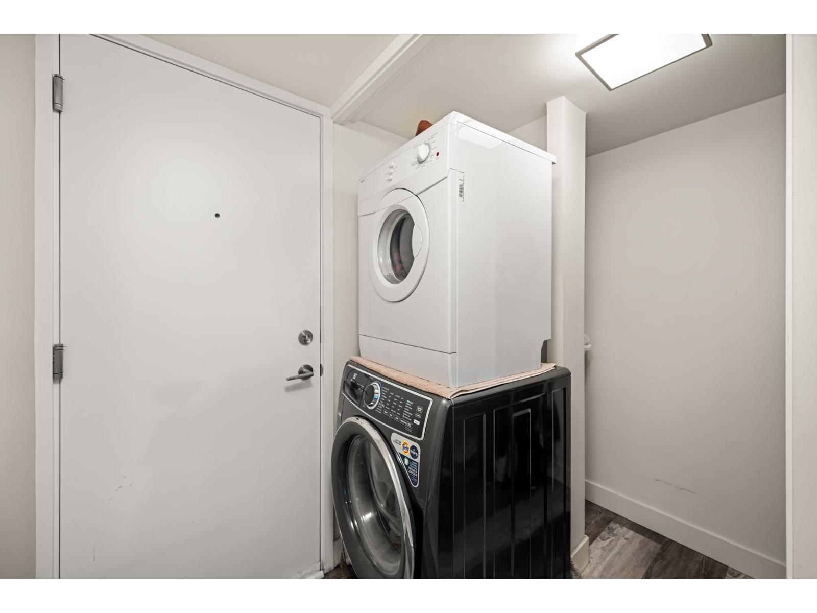 311 3080 Gladwin Road, Abbotsford, British Columbia  V2T 0G3 - Photo 15 - R3057700