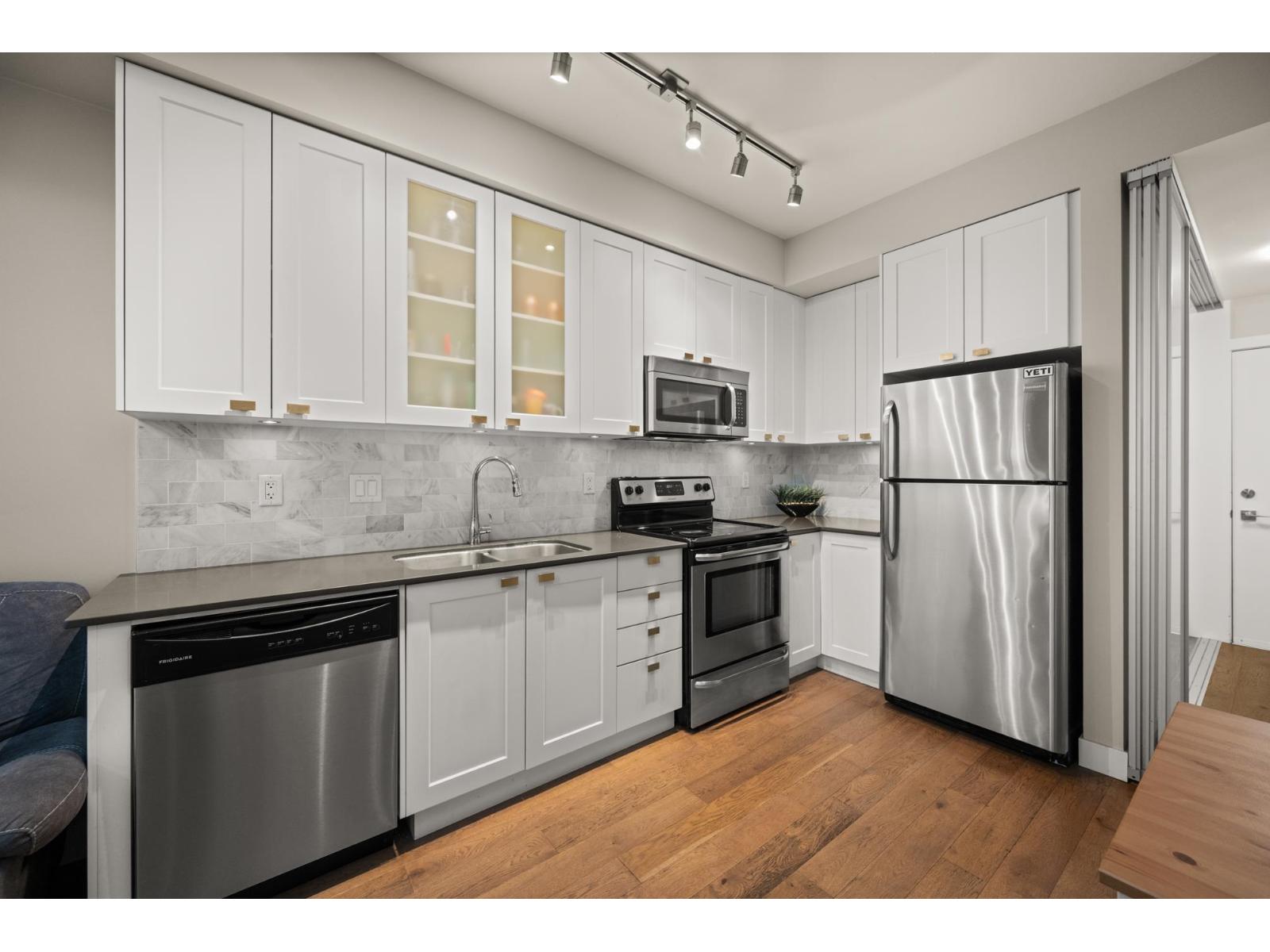 311 3080 Gladwin Road, Abbotsford, British Columbia  V2T 0G3 - Photo 18 - R3057700