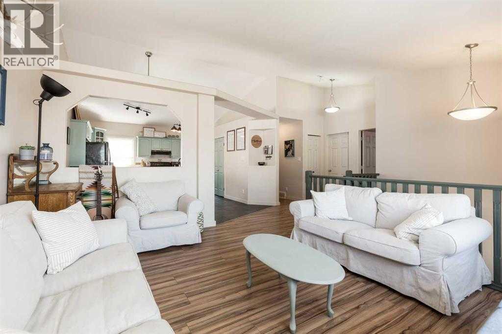 195 Cowichan Court W, Lethbridge, Alberta  T1K 7T7 - Photo 12 - A2273455