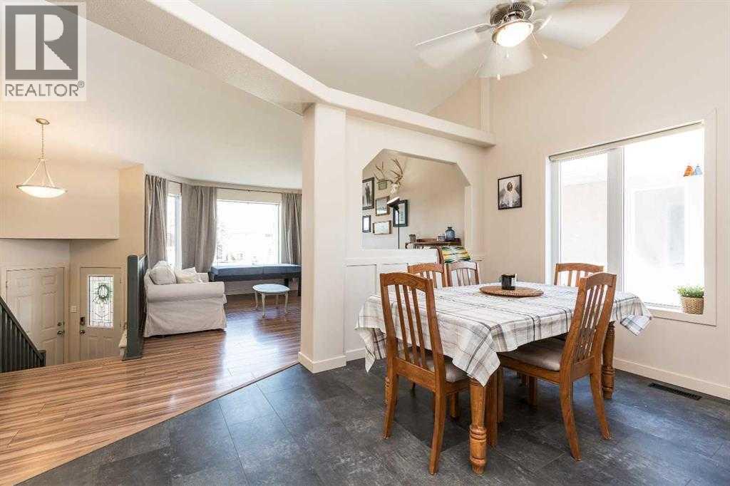 195 Cowichan Court W, Lethbridge, Alberta  T1K 7T7 - Photo 13 - A2273455