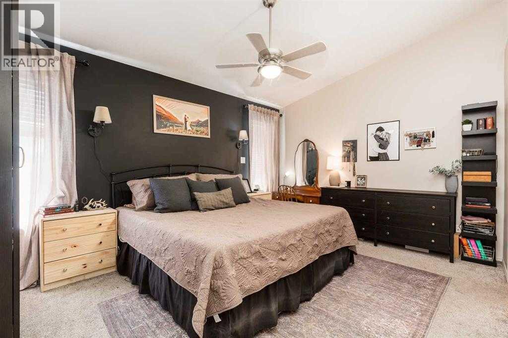 195 Cowichan Court W, Lethbridge, Alberta  T1K 7T7 - Photo 15 - A2273455