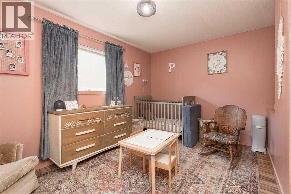 195 Cowichan Court W, Lethbridge, Alberta  T1K 7T7 - Photo 20 - A2273455