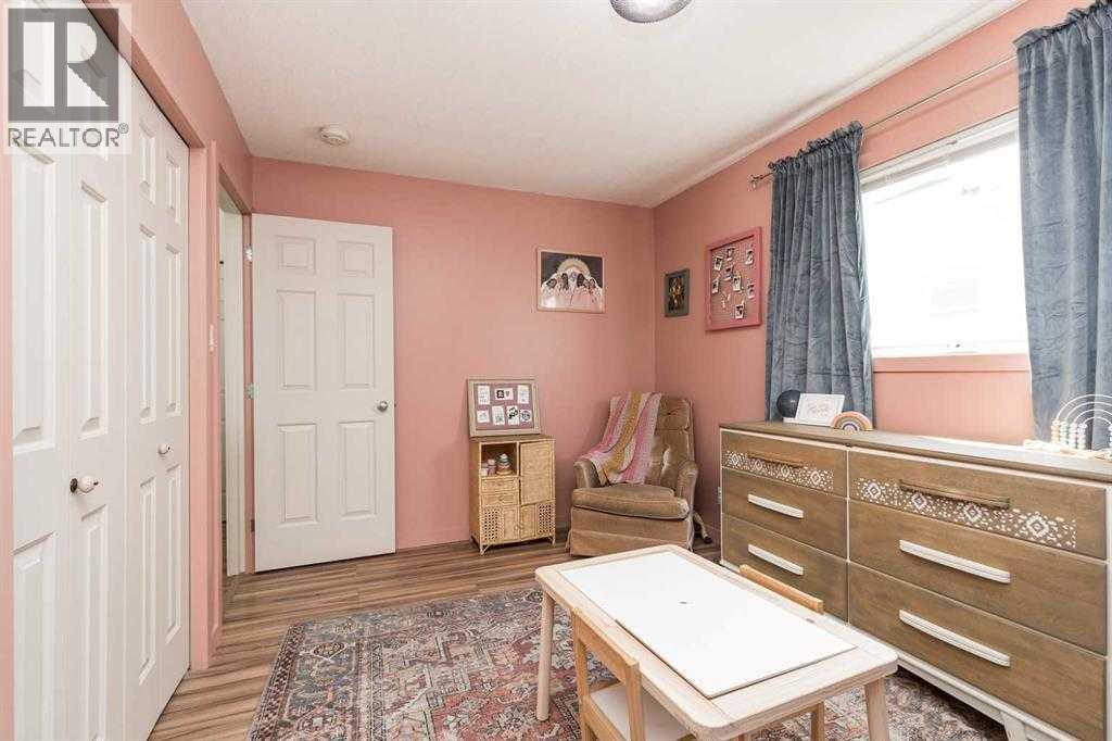 195 Cowichan Court W, Lethbridge, Alberta  T1K 7T7 - Photo 21 - A2273455