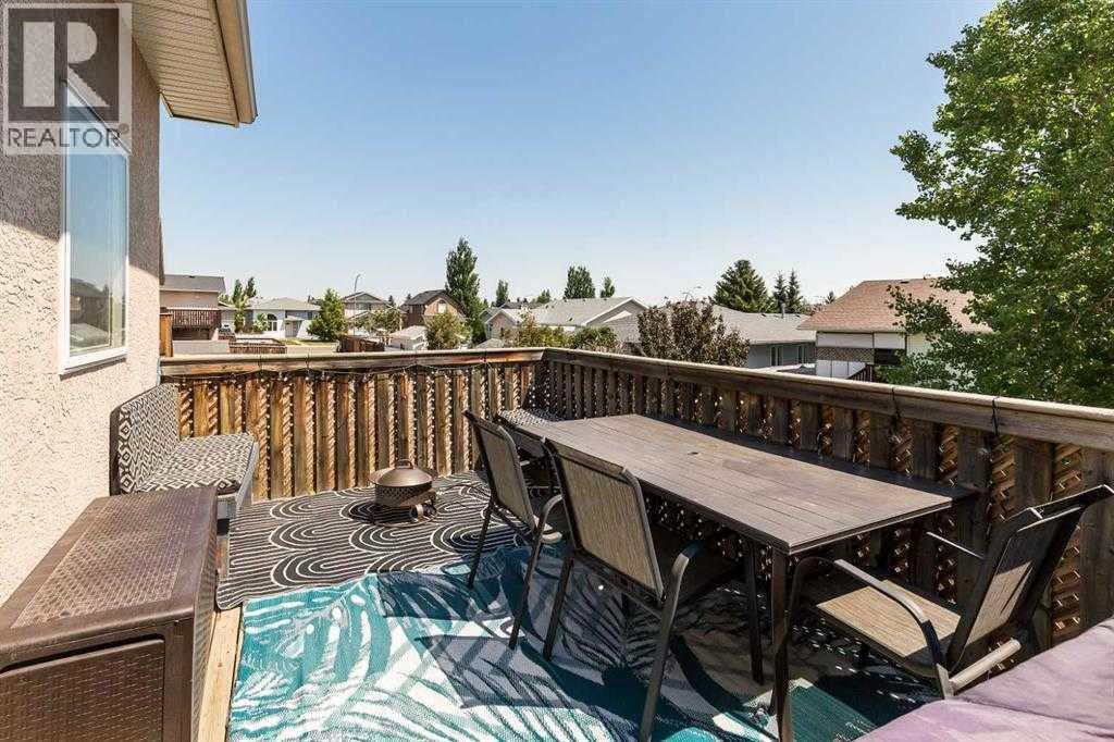 195 Cowichan Court W, Lethbridge, Alberta  T1K 7T7 - Photo 22 - A2273455