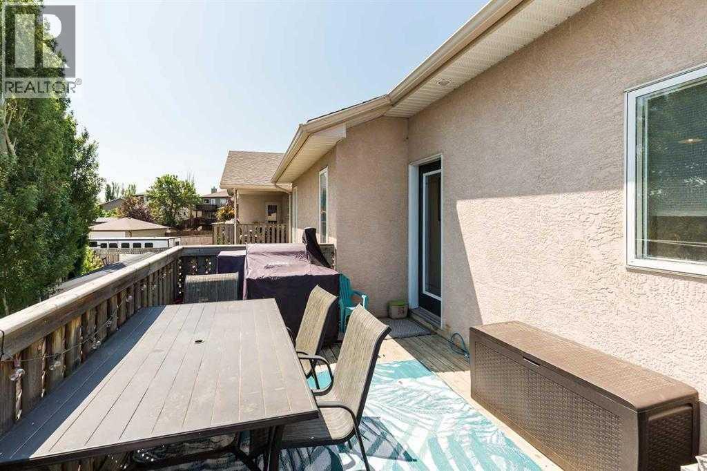 195 Cowichan Court W, Lethbridge, Alberta  T1K 7T7 - Photo 23 - A2273455