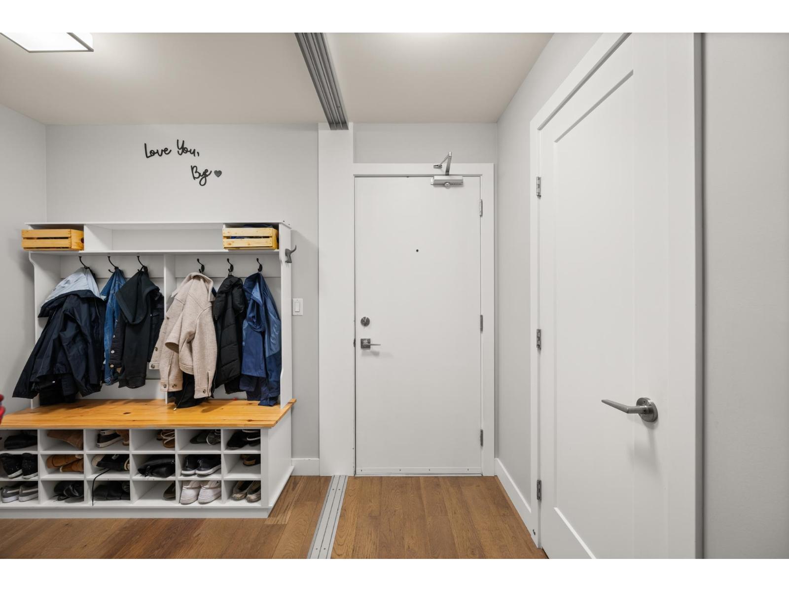 311 3080 Gladwin Road, Abbotsford, British Columbia  V2T 0G3 - Photo 25 - R3057700