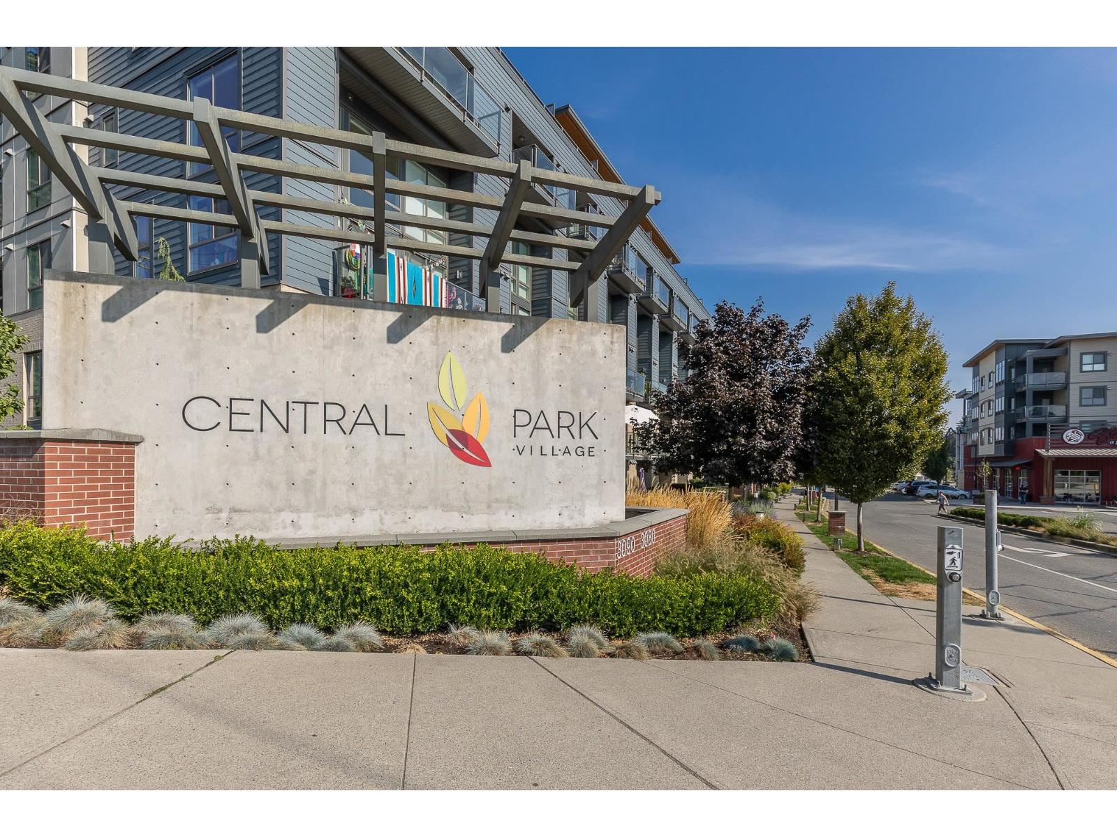 311 3080 Gladwin Road, Abbotsford, British Columbia  V2T 0G3 - Photo 27 - R3057700