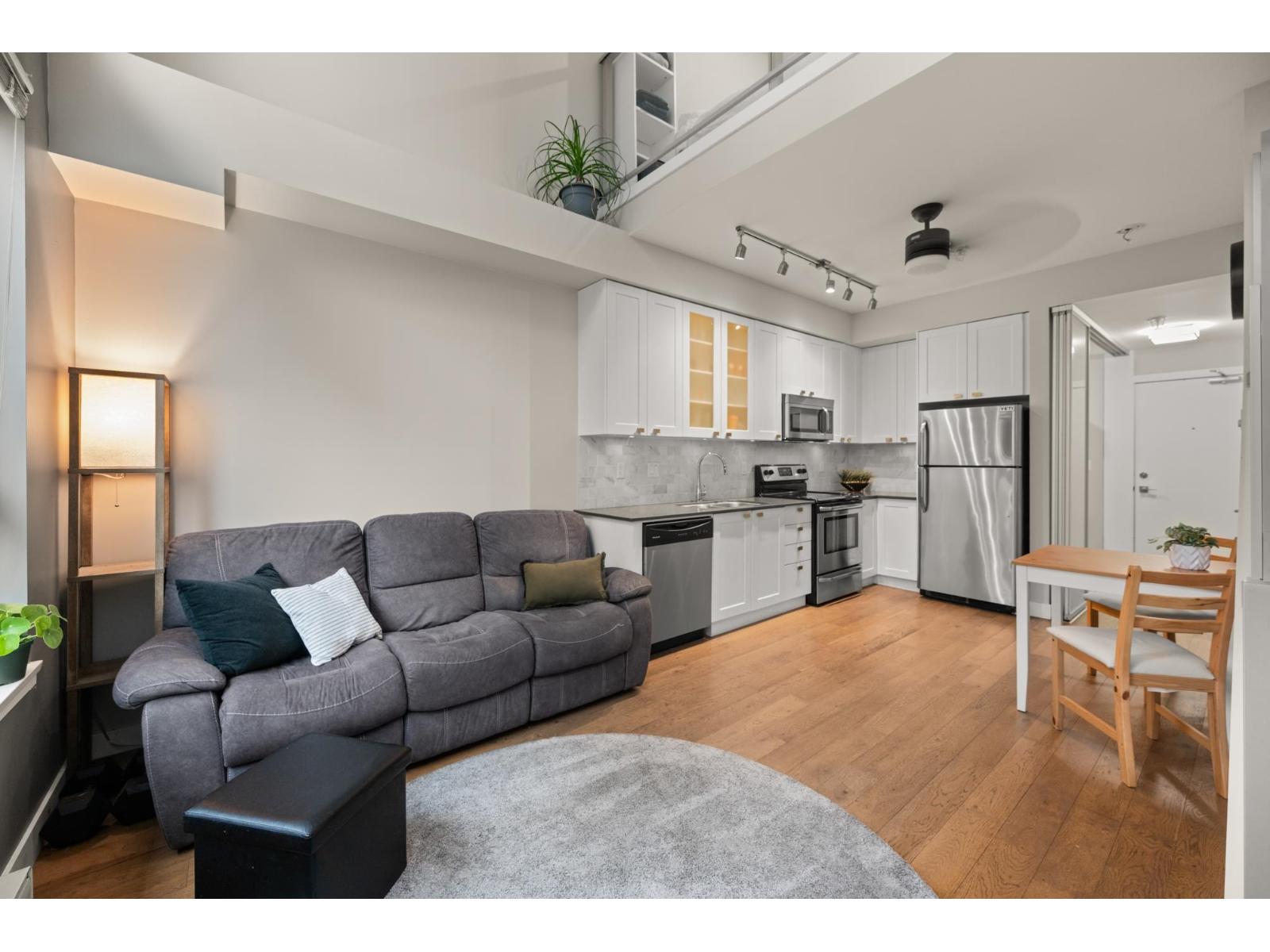 311 3080 Gladwin Road, Abbotsford, British Columbia  V2T 0G3 - Photo 17 - R3057700