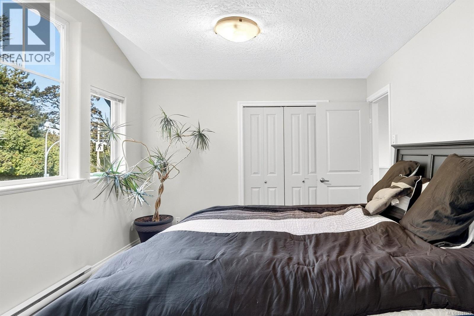 3 1405 Mallek Cres, Victoria, British Columbia  V8T 0A3 - Photo 19 - 1017975