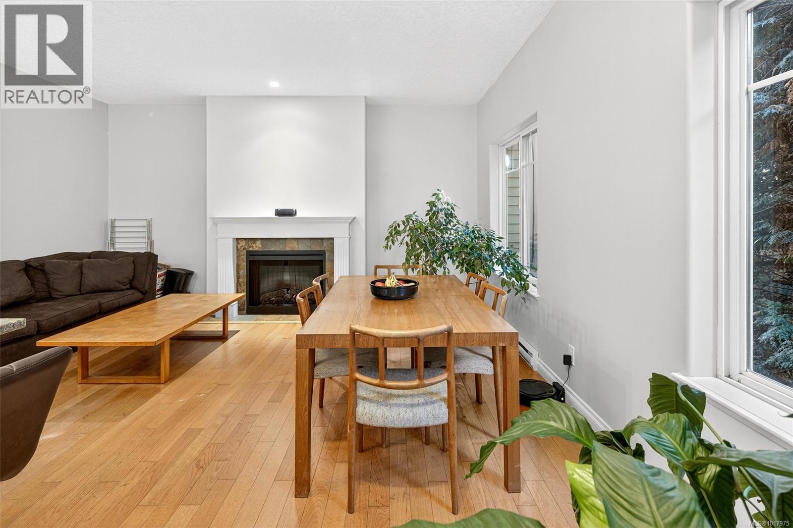 3 1405 Mallek Cres, Victoria, British Columbia  V8T 0A3 - Photo 12 - 1017975