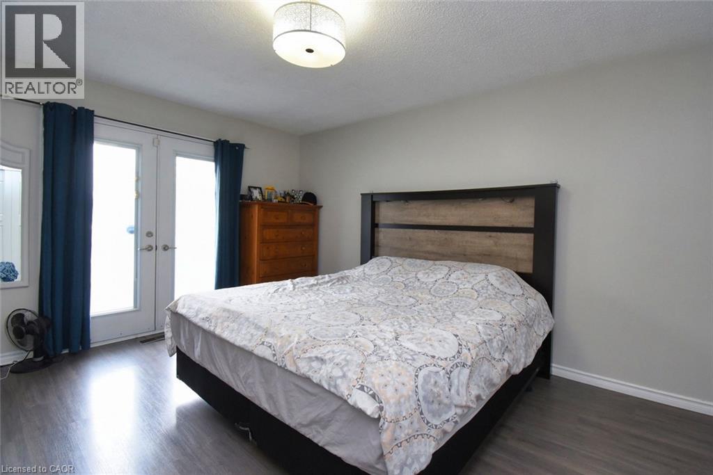 3 Evelyn Street, Brantford, Ontario  N3R 3G8 - Photo 17 - 40773157