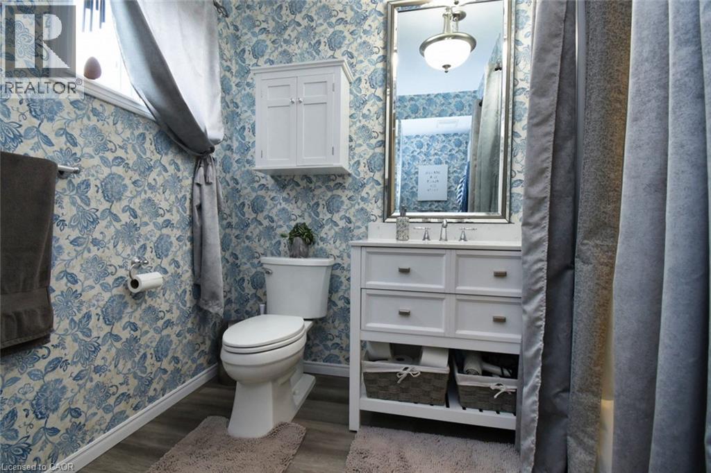 3 Evelyn Street, Brantford, Ontario  N3R 3G8 - Photo 33 - 40773157