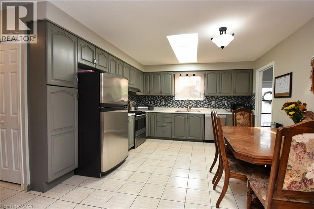 3 Evelyn Street, Brantford, Ontario  N3R 3G8 - Photo 16 - 40773157