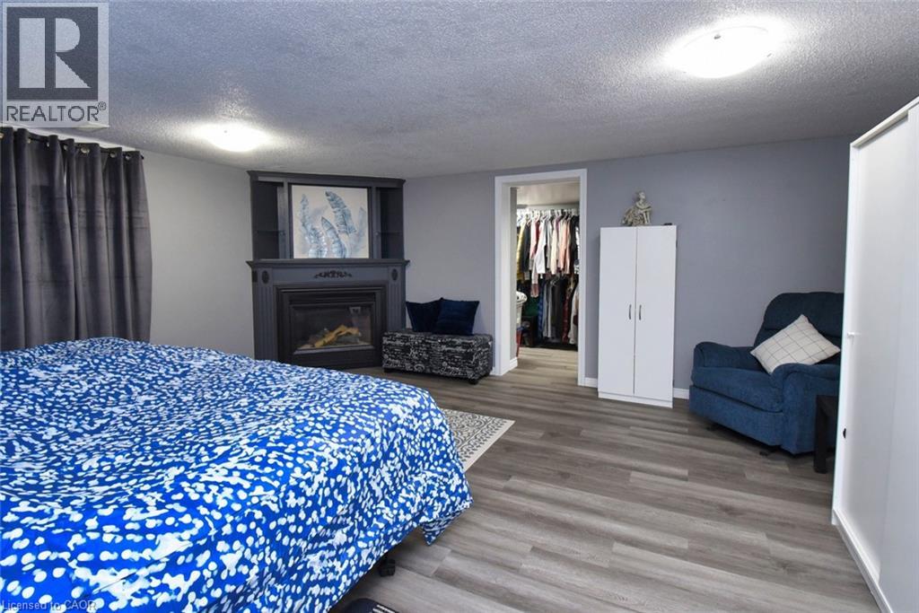 3 Evelyn Street, Brantford, Ontario  N3R 3G8 - Photo 31 - 40773157