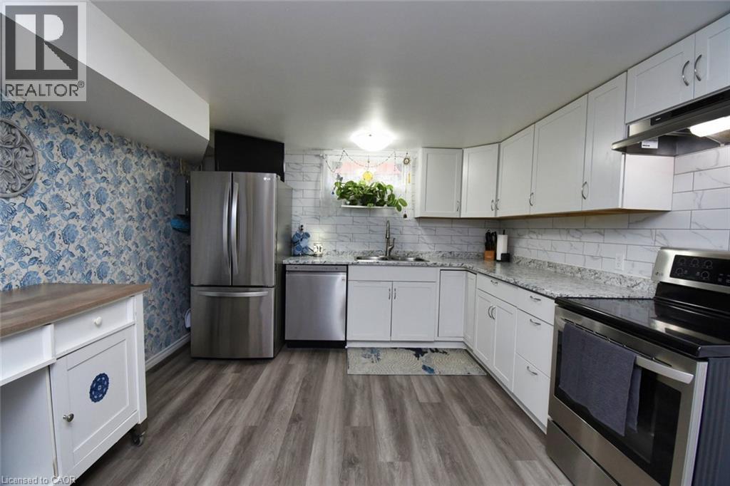 3 Evelyn Street, Brantford, Ontario  N3R 3G8 - Photo 29 - 40773157