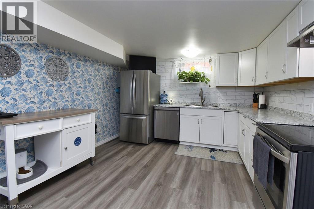 3 Evelyn Street, Brantford, Ontario  N3R 3G8 - Photo 28 - 40773157