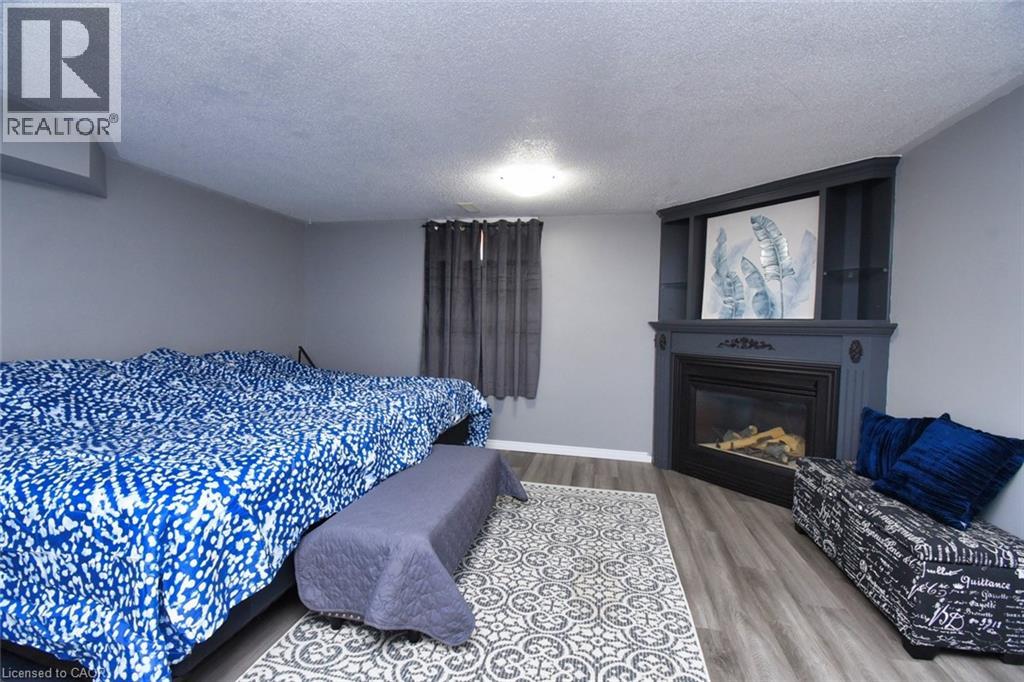 3 Evelyn Street, Brantford, Ontario  N3R 3G8 - Photo 30 - 40773157