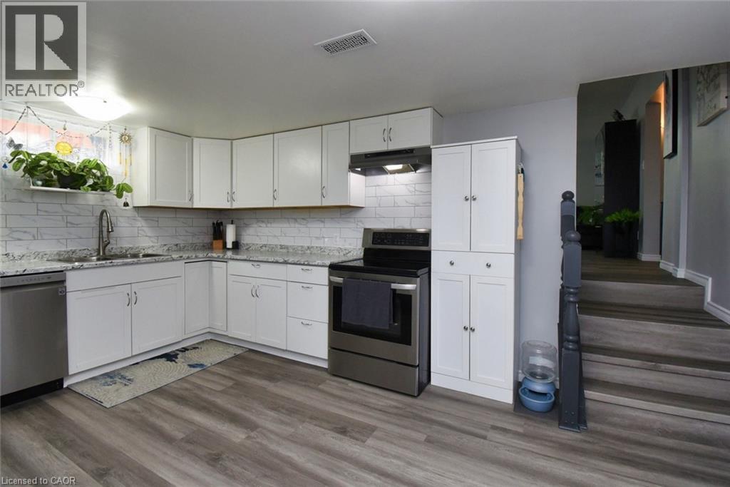 3 Evelyn Street, Brantford, Ontario  N3R 3G8 - Photo 27 - 40773157