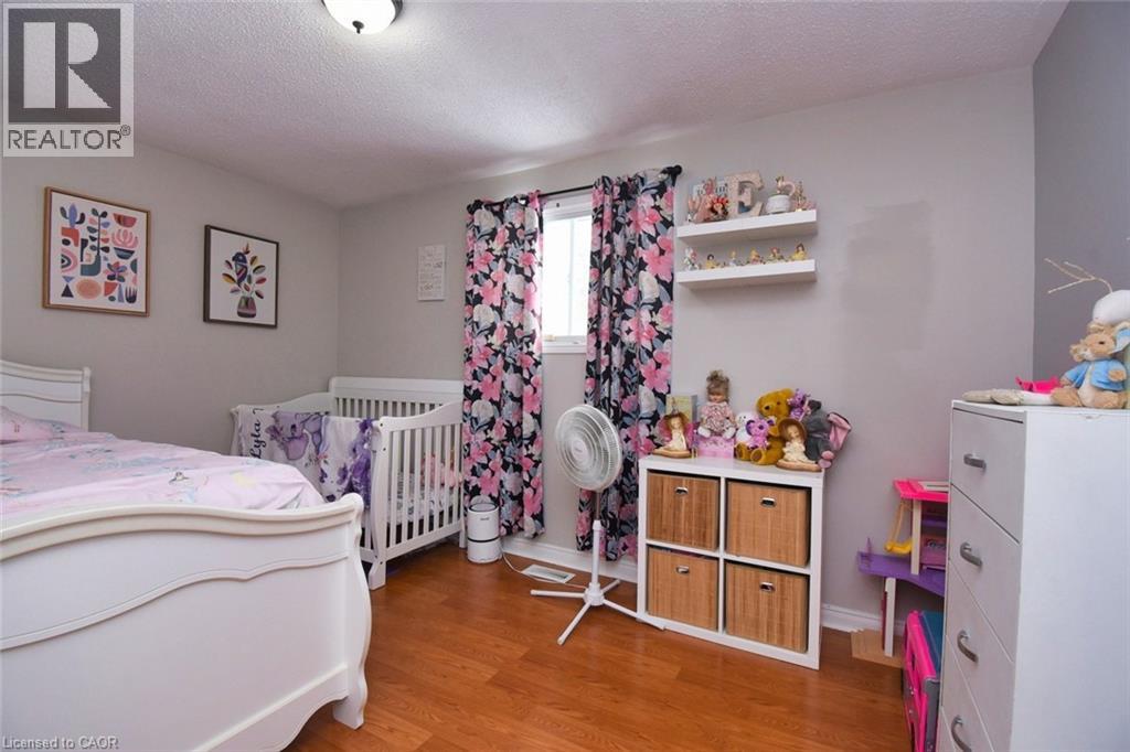 3 Evelyn Street, Brantford, Ontario  N3R 3G8 - Photo 20 - 40773157