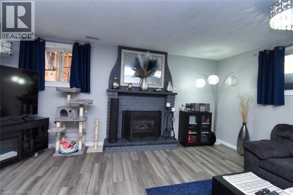 3 Evelyn Street, Brantford, Ontario  N3R 3G8 - Photo 23 - 40773157