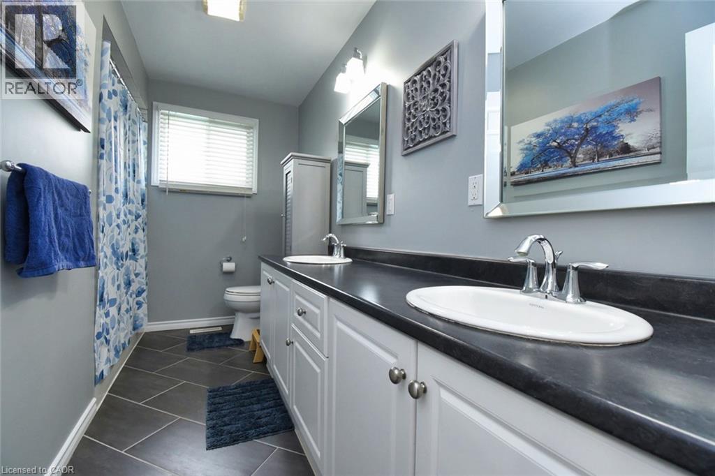 3 Evelyn Street, Brantford, Ontario  N3R 3G8 - Photo 21 - 40773157