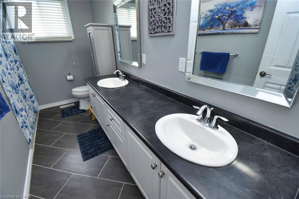 3 Evelyn Street, Brantford, Ontario  N3R 3G8 - Photo 22 - 40773157