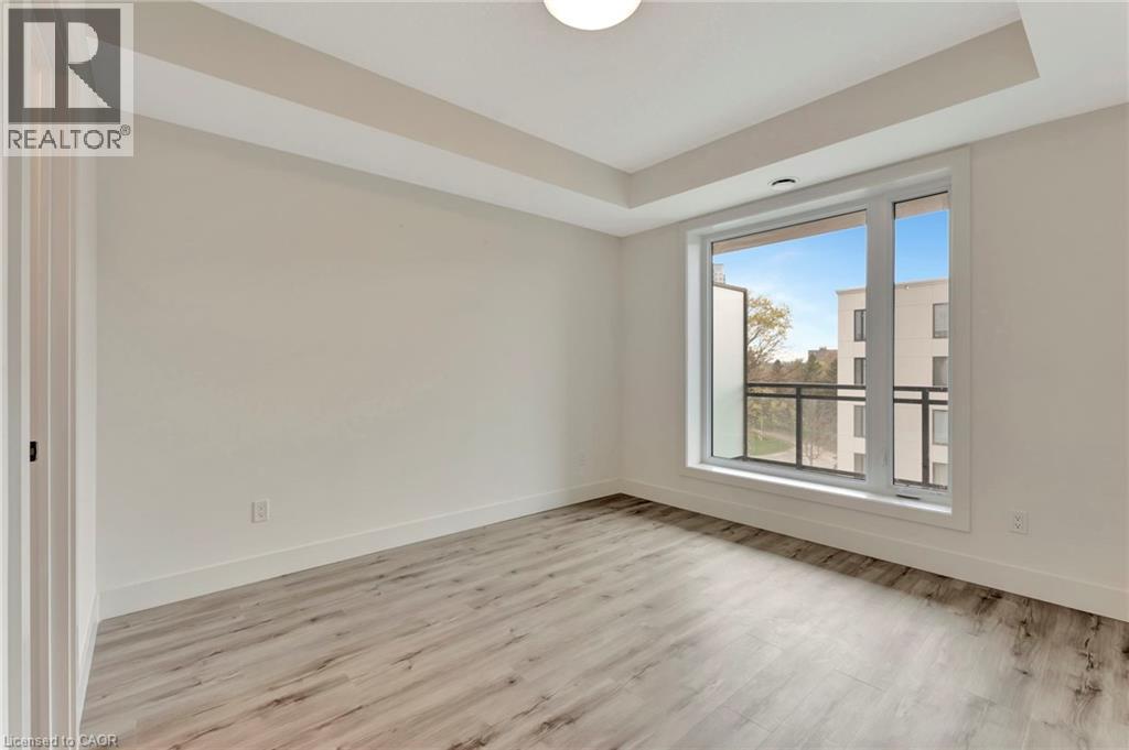 107 Roger Street Unit# 516, Waterloo, Ontario N2J 0G3 - Photo 10 - 40791585